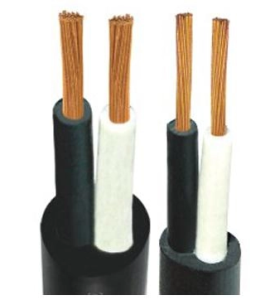 DÂY ĐIỆN CADIVI CV25 