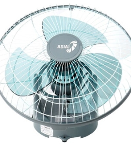 Quạt trần đảo Asia Xám