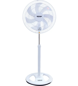 QUẠT ĐỨNG YANFAN DX16