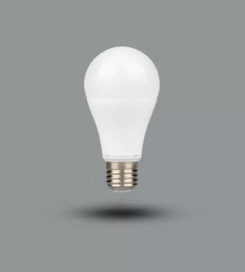 BÓNG ĐÈN LED BULB 20W – E27 BA95 20
