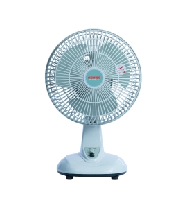 QUẠT BÀN  - B102