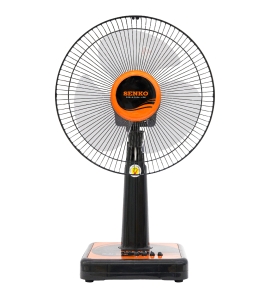 QUẠT BÀN - B1210  F16 - 12inches
