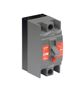 CẦU DAO AN TOÀN -  BL68N