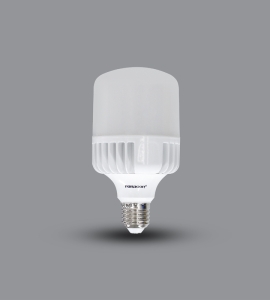 BÓNG ĐÈN LED BULB 20W – E27 PBCC2030E27L