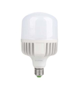 BÓNG TRỤ LED CÔNG SUẤT CAO 60W (KBNL860)