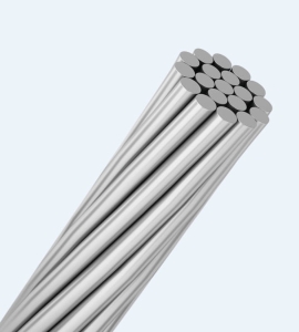 DÂY NHÔM HỢP KIM CHỊU NHIỆT (TAAAC OR TAL)