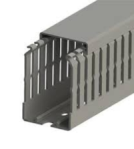 MÁNG NHỰA ĐI DÂY, NẸP NHỰA, NẸP LỖ