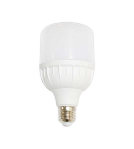 BÓNG LED TRỤ CÔNG SUẤT CAO 40W (KLB0402)
