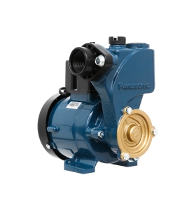 Máy bơm nước đẩy cao Panasonic GP-200JXK-SV5 200W