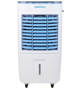 Quạt điều hoà Daikiosan DKA-03500C