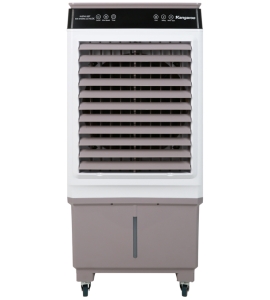 Quạt điều hoà Kangaroo KG50F79