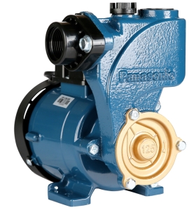 MÁY BƠM NƯỚC ĐẨY CAO PANASONIC GP-129JXK-NV5 125W