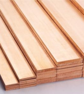 Sản phẩm đồng thanh cái