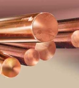 Sản phẩm đồng tròn