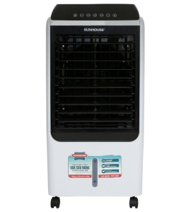 Quạt điều hòa Sunhouse SHD7727