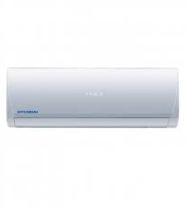 ĐIỀU HÒA HYUNDAI 9000BTU 1 CHIỀU HAVS-09CI1